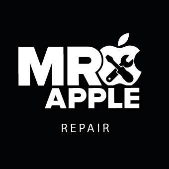 MRAPPLE